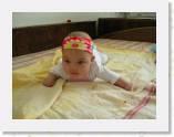 2005-08-20 111 * 516 x 387 * (26KB)